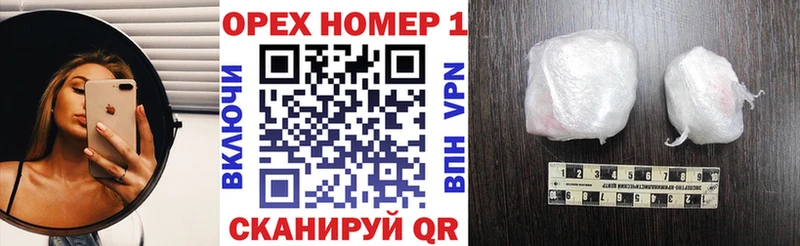 Cocaine VHQ  Пушкино 