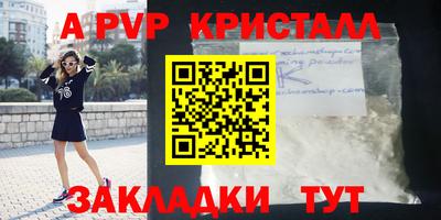 Альфа ПВП Будённовск